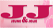 Logo site